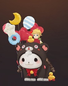 ���������꡼ No.015�Υ���ͥ������ / ��Ash Tale�ס����٥�ȡȥ��������ȥ��꡼�ɤ�������