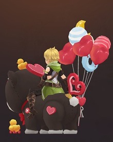 ���������꡼ No.016�Υ���ͥ������ / ��Ash Tale�ס����٥�ȡȥ��������ȥ��꡼�ɤ�������