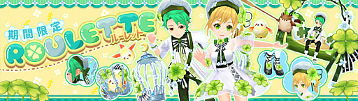 ���������꡼ No.001�Υ���ͥ������ / ��Ash Tale-������Φ-�ס��ѡ��ȥʡ��μ��ˡȿʲ������Ǥ��ɲ�