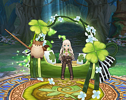 ���������꡼ No.002�Υ���ͥ������ / ��Ash Tale-������Φ-�ס��ѡ��ȥʡ��μ��ˡȿʲ������Ǥ��ɲ�