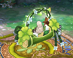 ���������꡼ No.004�Υ���ͥ������ / ��Ash Tale-������Φ-�ס��ѡ��ȥʡ��μ��ˡȿʲ������Ǥ��ɲ�