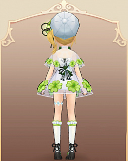 ���������꡼ No.005�Υ���ͥ������ / ��Ash Tale-������Φ-�ס��ѡ��ȥʡ��μ��ˡȿʲ������Ǥ��ɲ�