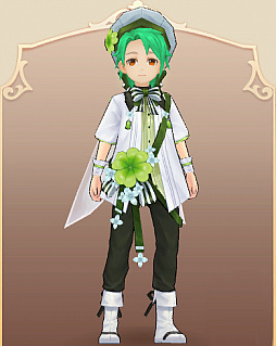 ���������꡼ No.007�Υ���ͥ������ / ��Ash Tale-������Φ-�ס��ѡ��ȥʡ��μ��ˡȿʲ������Ǥ��ɲ�