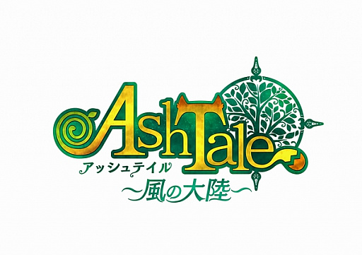 #002Υͥ/Ash Taleסָۿסáפǡ#PlayApartTogetherɻƱΥڡ󤬳