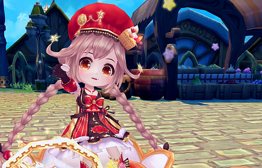 ���������꡼ No.006�Υ���ͥ������ / ��Ash Tale�סָ��ۿ���ס��������áפǡ�#PlayApartTogether�ɻ�Ʊ�Υ����ڡ��󤬳���