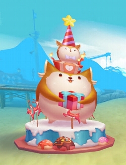 ���������꡼ No.004�Υ���ͥ������ / ��Ash Tale�ס������ȡַ���פ��θ��ץ쥤�Ǥ���1��ǯ���٥�Ȥ���2�Ƥ�����