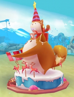 ���������꡼ No.005�Υ���ͥ������ / ��Ash Tale�ס������ȡַ���פ��θ��ץ쥤�Ǥ���1��ǯ���٥�Ȥ���2�Ƥ�����