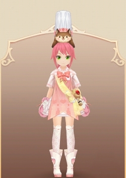 ���������꡼ No.008�Υ���ͥ������ / ��Ash Tale�ס������ȡַ���פ��θ��ץ쥤�Ǥ���1��ǯ���٥�Ȥ���2�Ƥ�����