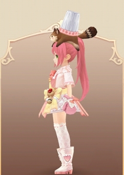 ���������꡼ No.009�Υ���ͥ������ / ��Ash Tale�ס������ȡַ���פ��θ��ץ쥤�Ǥ���1��ǯ���٥�Ȥ���2�Ƥ�����