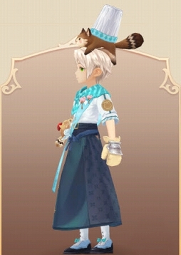 ���������꡼ No.011�Υ���ͥ������ / ��Ash Tale�ס������ȡַ���פ��θ��ץ쥤�Ǥ���1��ǯ���٥�Ȥ���2�Ƥ�����