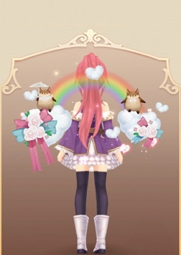 ���������꡼ No.013�Υ���ͥ������ / ��Ash Tale�ס������ȡַ���פ��θ��ץ쥤�Ǥ���1��ǯ���٥�Ȥ���2�Ƥ�����