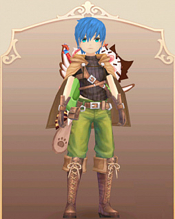 ���������꡼ No.001�Υ���ͥ������ / ��Ash Tale-������Φ-�ץ��Х�������������������ʤɤ��о�