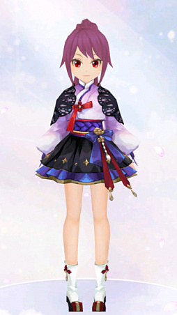 ���������꡼ No.002�Υ���ͥ������ / ��Ash Tale-������Φ-�ץ��Х�������������������ʤɤ��о�