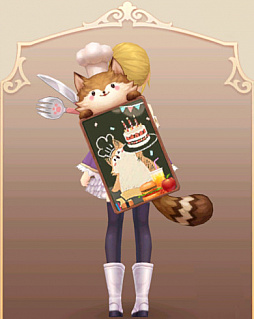 ���������꡼ No.003�Υ���ͥ������ / ��Ash Tale-������Φ-�ץ��Х�������������������ʤɤ��о�