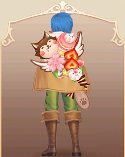 ���������꡼ No.004�Υ���ͥ������ / ��Ash Tale-������Φ-�ץ��Х�������������������ʤɤ��о�