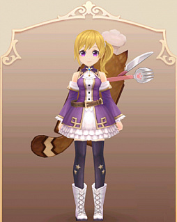 ���������꡼ No.005�Υ���ͥ������ / ��Ash Tale-������Φ-�ץ��Х�������������������ʤɤ��о�