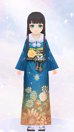 ���������꡼ No.006�Υ���ͥ������ / ��Ash Tale-������Φ-�ץ��Х�������������������ʤɤ��о�