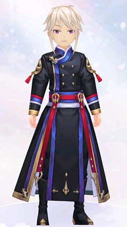 ���������꡼ No.007�Υ���ͥ������ / ��Ash Tale-������Φ-�ץ��Х�������������������ʤɤ��о�