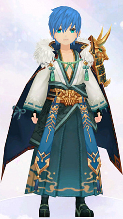 ���������꡼ No.008�Υ���ͥ������ / ��Ash Tale-������Φ-�ץ��Х�������������������ʤɤ��о�