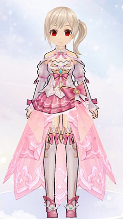 ���������꡼ No.001�Υ���ͥ������ / ��Ash Tale-������Φ-�ץ��Х���������˵�����Ĺ�������ʤɤ��о�