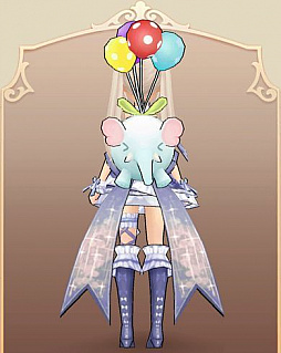 ���������꡼ No.002�Υ���ͥ������ / ��Ash Tale-������Φ-�ץ��Х���������˵�����Ĺ�������ʤɤ��о�