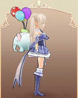 ���������꡼ No.003�Υ���ͥ������ / ��Ash Tale-������Φ-�ץ��Х���������˵�����Ĺ�������ʤɤ��о�