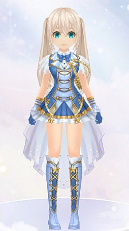 ���������꡼ No.004�Υ���ͥ������ / ��Ash Tale-������Φ-�ץ��Х���������˵�����Ĺ�������ʤɤ��о�