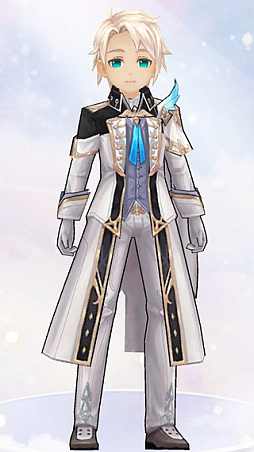 ���������꡼ No.005�Υ���ͥ������ / ��Ash Tale-������Φ-�ץ��Х���������˵�����Ĺ�������ʤɤ��о�