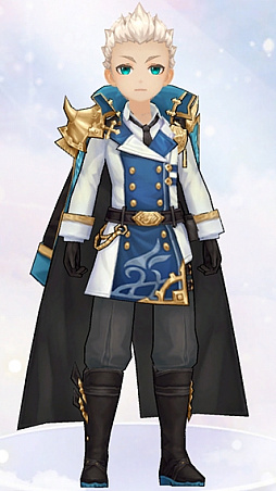 ���������꡼ No.006�Υ���ͥ������ / ��Ash Tale-������Φ-�ץ��Х���������˵�����Ĺ�������ʤɤ��о�