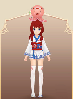 ���������꡼ No.001�Υ���ͥ������ / ��Ash Tale-������Φ-�פ˲ƺפ��ڤ���������Х����ʤɤ��о�