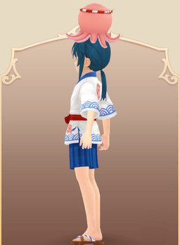 ���������꡼ No.002�Υ���ͥ������ / ��Ash Tale-������Φ-�פ˲ƺפ��ڤ���������Х����ʤɤ��о�