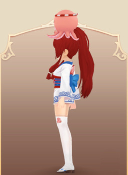 ���������꡼ No.003�Υ���ͥ������ / ��Ash Tale-������Φ-�פ˲ƺפ��ڤ���������Х����ʤɤ��о�