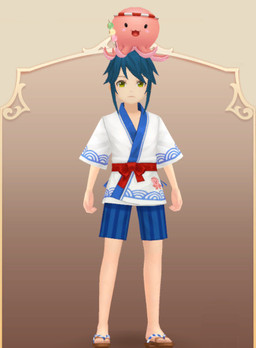 ���������꡼ No.005�Υ���ͥ������ / ��Ash Tale-������Φ-�פ˲ƺפ��ڤ���������Х����ʤɤ��о�