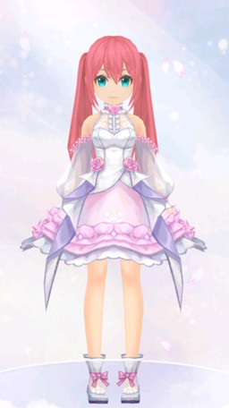 ���������꡼ No.006�Υ���ͥ������ / ��Ash Tale-������Φ-�פ˲ƺפ��ڤ���������Х����ʤɤ��о�