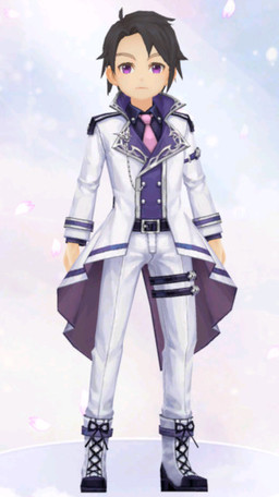 ���������꡼ No.007�Υ���ͥ������ / ��Ash Tale-������Φ-�פ˲ƺפ��ڤ���������Х����ʤɤ��о�