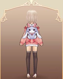 ���������꡼ No.008�Υ���ͥ������ / ��Ash Tale-������Φ-�פ˲ƺפ��ڤ���������Х����ʤɤ��о�