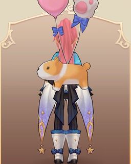 ���������꡼ No.011�Υ���ͥ������ / ��Ash Tale-������Φ-�פ˲ƺפ��ڤ���������Х����ʤɤ��о�