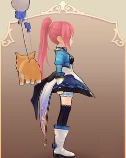 ���������꡼ No.012�Υ���ͥ������ / ��Ash Tale-������Φ-�פ˲ƺפ��ڤ���������Х����ʤɤ��о�