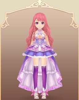 ���������꡼ No.013�Υ���ͥ������ / ��Ash Tale-������Φ-�פ˲ƺפ��ڤ���������Х����ʤɤ��о�