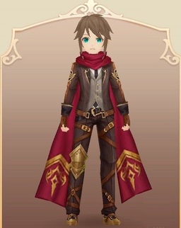 ���������꡼ No.014�Υ���ͥ������ / ��Ash Tale-������Φ-�פ˲ƺפ��ڤ���������Х����ʤɤ��о�