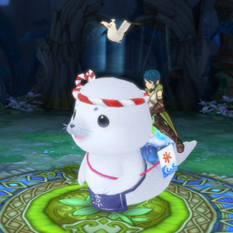 ���������꡼ No.016�Υ���ͥ������ / ��Ash Tale-������Φ-�פ˲ƺפ��ڤ���������Х����ʤɤ��о�