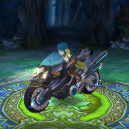 ���������꡼ No.017�Υ���ͥ������ / ��Ash Tale-������Φ-�פ˲ƺפ��ڤ���������Х����ʤɤ��о�