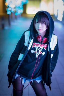 ���������꡼ No.001�Υ���ͥ������ / ��Ash Tale-������Φ-�ס���4�������������ȥ�졼��8��22��18��00���ۿ�