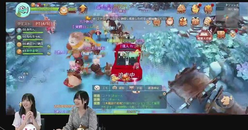 ���������꡼ No.004�Υ���ͥ������ / ��Ash Tale-������Φ-�ס���4�������������ȥ�졼��8��22��18��00���ۿ�