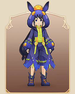 ꡼ No.007 | Ash Tale-Φ-פ˿ƥȥԥ奢ɤʤɤɲ