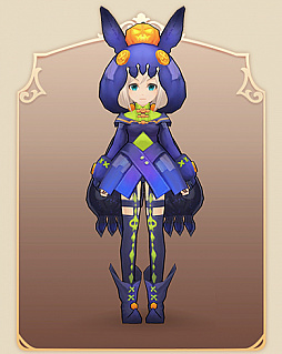 ꡼ No.008 | Ash Tale-Φ-פ˿ƥȥԥ奢ɤʤɤɲ