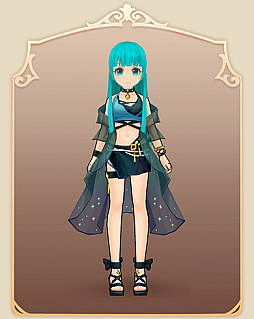 ꡼ No.009 | Ash Tale-Φ-פ˿ƥȥԥ奢ɤʤɤɲ