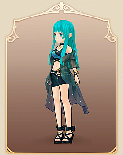 ꡼ No.010 | Ash Tale-Φ-פ˿ƥȥԥ奢ɤʤɤɲ