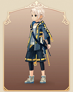 ꡼ No.012 | Ash Tale-Φ-פ˿ƥȥԥ奢ɤʤɤɲ