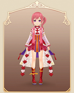 ꡼ No.013 | Ash Tale-Φ-פ˿ƥȥԥ奢ɤʤɤɲ